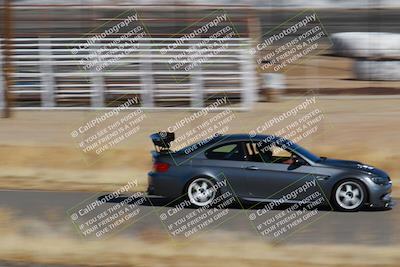 media/Mar-08-2025-Extreme Speed (Sat) [[4abb97269e]]/Orange/Turn 6 (Session 3)/